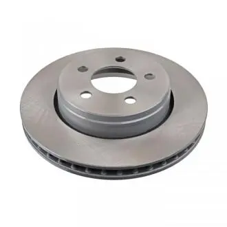 Автозапчасть FEBI BILSTEIN 170070