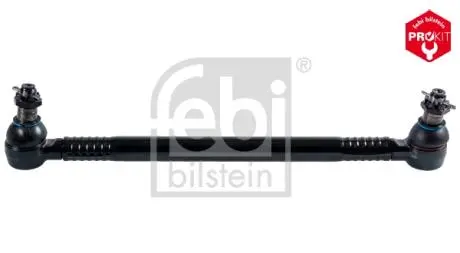 Автозапчасть FEBI BILSTEIN 170078