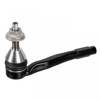 Автозапчасть FEBI BILSTEIN 170080