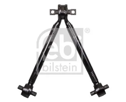 Автозапчасть FEBI BILSTEIN 170081