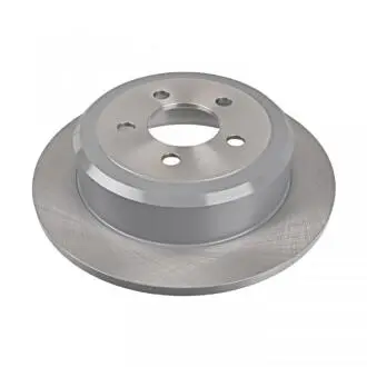 Автозапчасть FEBI BILSTEIN 170083