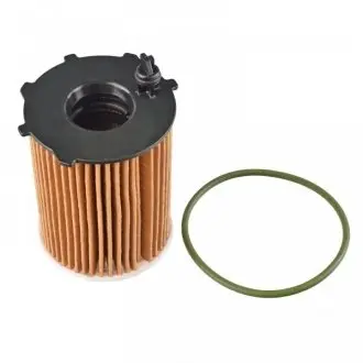 Отбойник амортизатора FEBI BILSTEIN 170088