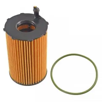 Автозапчасть FEBI BILSTEIN 170089