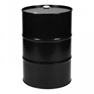 Олива трансміс. FEBI 75W-80 GL-4 (Бочка 20л) FEBI BILSTEIN 170126