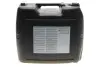 Трансмиссионное масло Febi GL-4 / 5 75W-90 синтетическое 20 л FEBI BILSTEIN 170140 (фото 3)