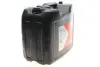 Трансмиссионное масло Febi GL-4 / 5 75W-90 синтетическое 20 л FEBI BILSTEIN 170140 (фото 4)