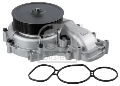 Автозапчасть FEBI BILSTEIN 170175
