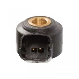 Автозапчасть FEBI BILSTEIN 170178
