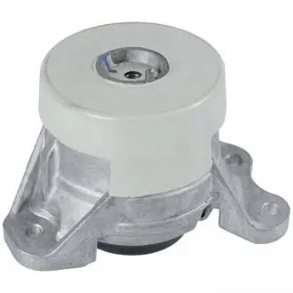 Автозапчасть FEBI BILSTEIN 170189
