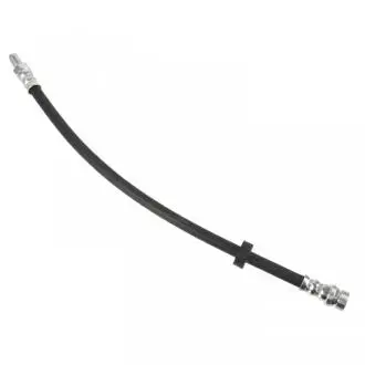 Автозапчасть FEBI BILSTEIN 170193