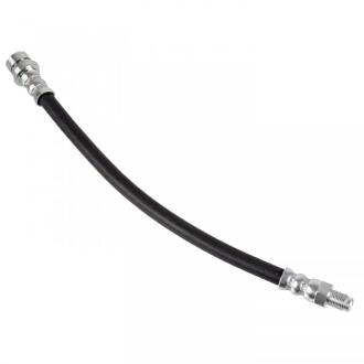 Автозапчасть FEBI BILSTEIN 170195