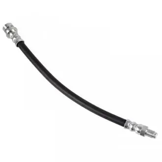 Автозапчасть FEBI BILSTEIN 170195