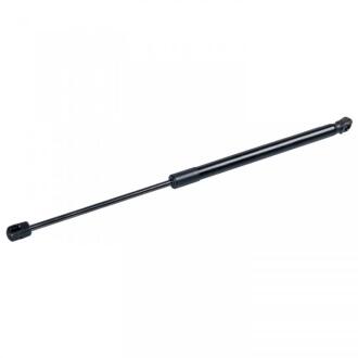 Автозапчасть FEBI BILSTEIN 170196