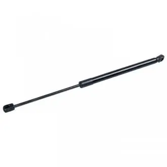 Автозапчасть FEBI BILSTEIN 170196