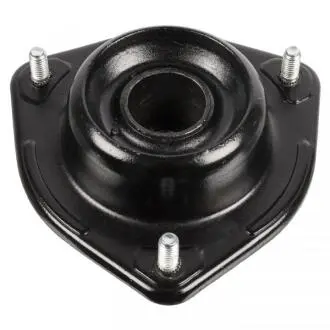 Автозапчасть FEBI BILSTEIN 170204
