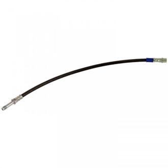Автозапчасть FEBI BILSTEIN 170207