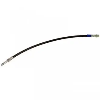Автозапчасть FEBI BILSTEIN 170207