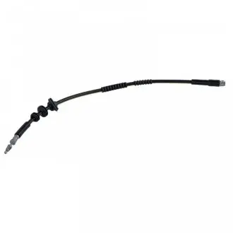 Тормозной шланг FEBI BILSTEIN 170208