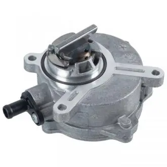 Автозапчасть FEBI BILSTEIN 170210