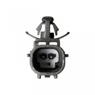 FEBI TOYOTA Датчик ABS передній правий COROLLA 1.4-1.8 13-19 FEBI BILSTEIN 170217