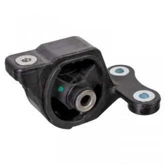 Автозапчасть FEBI BILSTEIN 170221