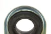 Подшипник подвесной MB Vito (W639) 2.2CDI 03-15 (d=54mm) (без подшипника)) (OM651) FEBI BILSTEIN 170230 (фото 2)