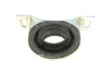 Подшипник подвесной MB Vito (W639) 2.2CDI 03-15 (d=54mm) (без подшипника)) (OM651) FEBI BILSTEIN 170230 (фото 4)