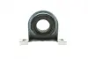 Подшипник подвесной MB Vito (W639) 03-15 (d=54mm) (без подшипника)) (OM646) FEBI BILSTEIN 170231 (фото 2)