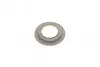 Подшипник подвесной MB Vito (W639) 03-15 (d=54mm) (без подшипника)) (OM646) FEBI BILSTEIN 170231 (фото 5)