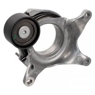 Автозапчасть FEBI BILSTEIN 170245