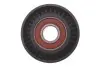 Ролік привідного ременя AUDI/SEAT/SKODA/VW \'\'1.8-2.0TFSI "03-13 FEBI BILSTEIN 170252 (фото 4)