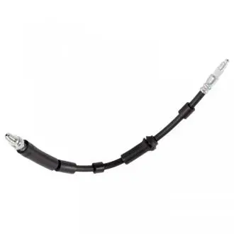Автозапчасть FEBI BILSTEIN 170258