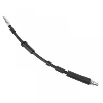 Автозапчасть FEBI BILSTEIN 170260