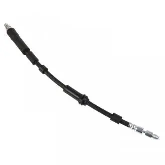 Автозапчасть FEBI BILSTEIN 170262