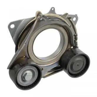 Автозапчасть FEBI BILSTEIN 170275