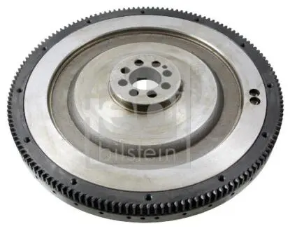 Автозапчасть FEBI BILSTEIN 170298