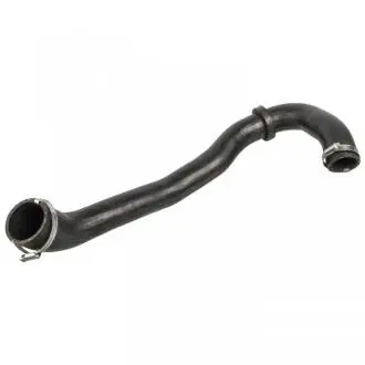 Автозапчасть FEBI BILSTEIN 170306