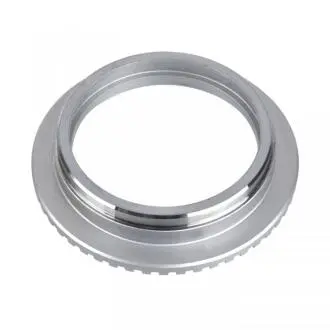 Кільце ABS (Зад) FEBI BILSTEIN 170316