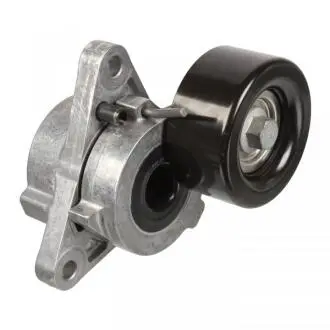 Автозапчасть FEBI BILSTEIN 170318