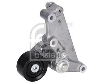 Автозапчасть FEBI BILSTEIN 170320