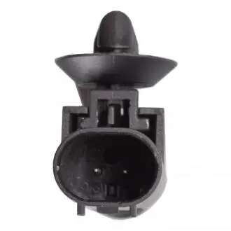 Автозапчасть FEBI BILSTEIN 170334