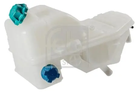 Автозапчасть FEBI BILSTEIN 170335