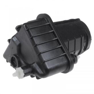 Автозапчасть FEBI BILSTEIN 170359