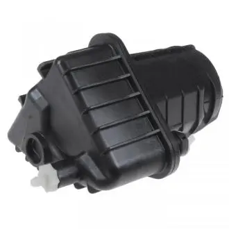 Автозапчасть FEBI BILSTEIN 170359