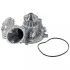 Насос водяной BMW FEBI BILSTEIN 170361 (фото 1)