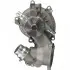 Насос водяной BMW FEBI BILSTEIN 170361 (фото 2)