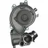 Насос водяной BMW FEBI BILSTEIN 170361 (фото 3)