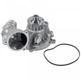 Насос водяной BMW FEBI BILSTEIN 170361