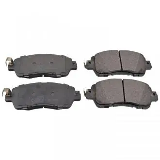 Автозапчасть FEBI BILSTEIN 170385
