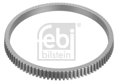Автозапчасть FEBI BILSTEIN 170409